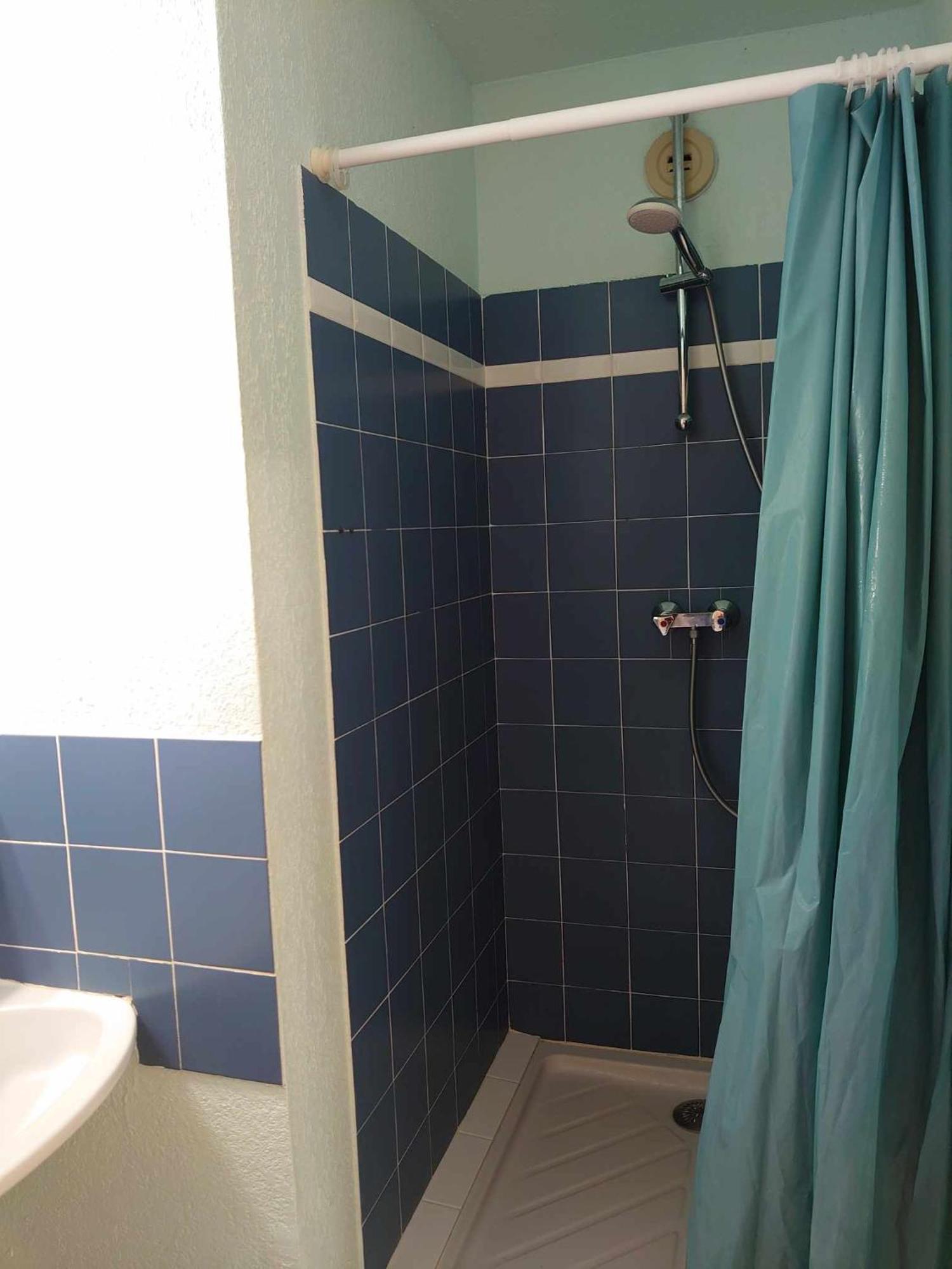 2Rb38A Appartement Vue Sur Mer Et Proche Plage コリウール エクステリア 写真