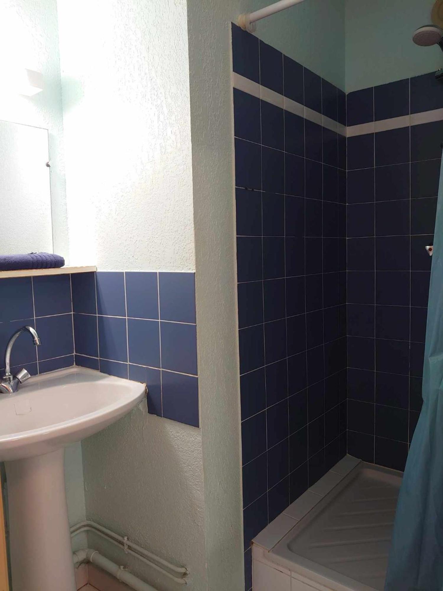 2Rb38A Appartement Vue Sur Mer Et Proche Plage コリウール エクステリア 写真